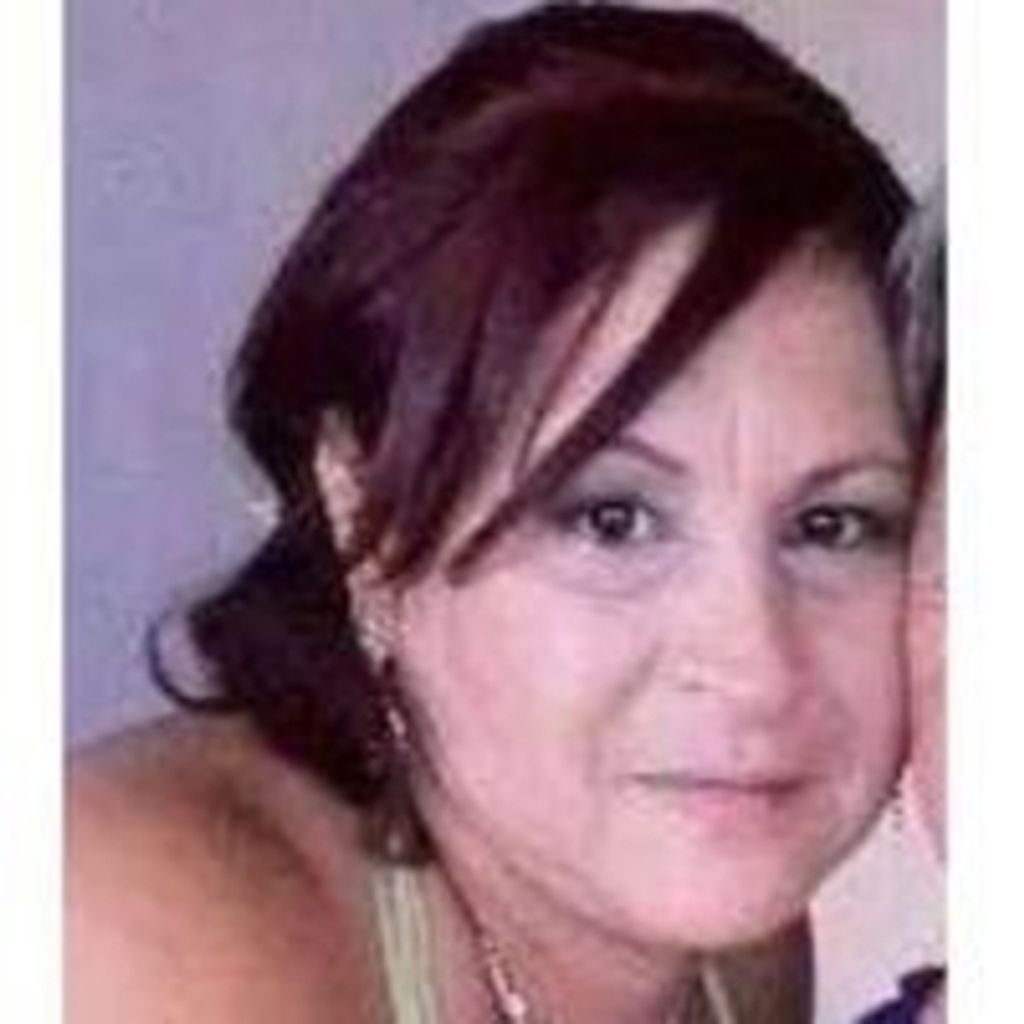 Yolanda Pomales Araiza