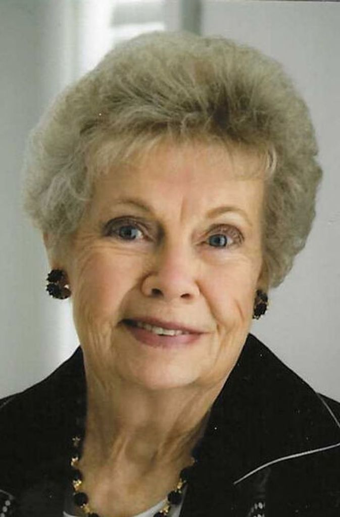 Mary E. Gremore Profile Photo