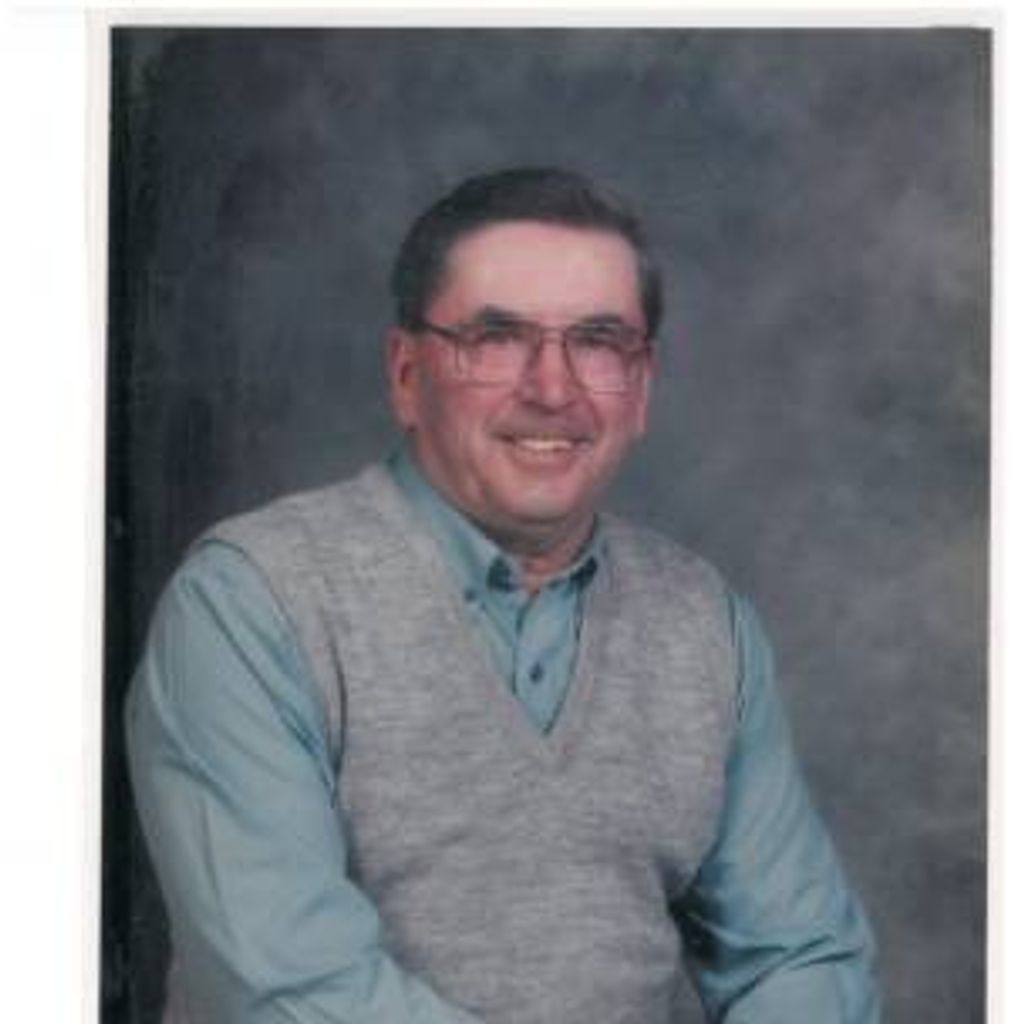 Tony Lechman