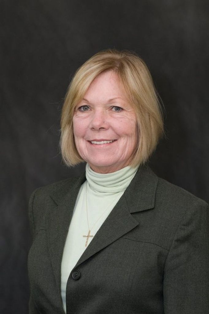 Gretta Emberton Wilson Profile Photo