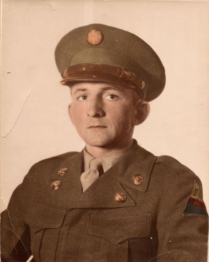 Charles E. Bowlin Profile Photo