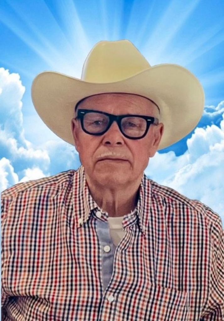 Manuel Coyt Alvarez Profile Photo