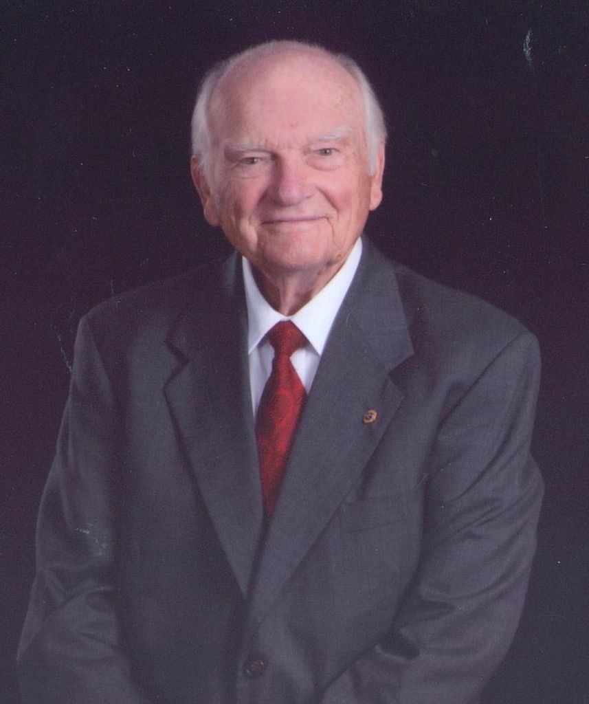 Zeno Enoch Crump