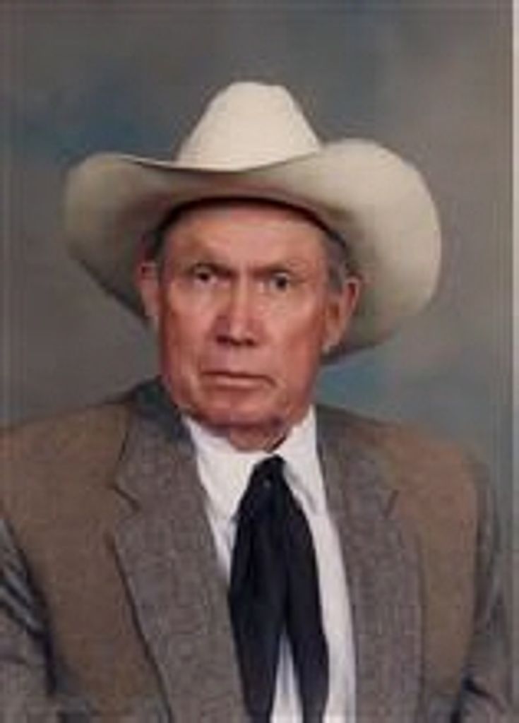 Hearshel Lee Lambert