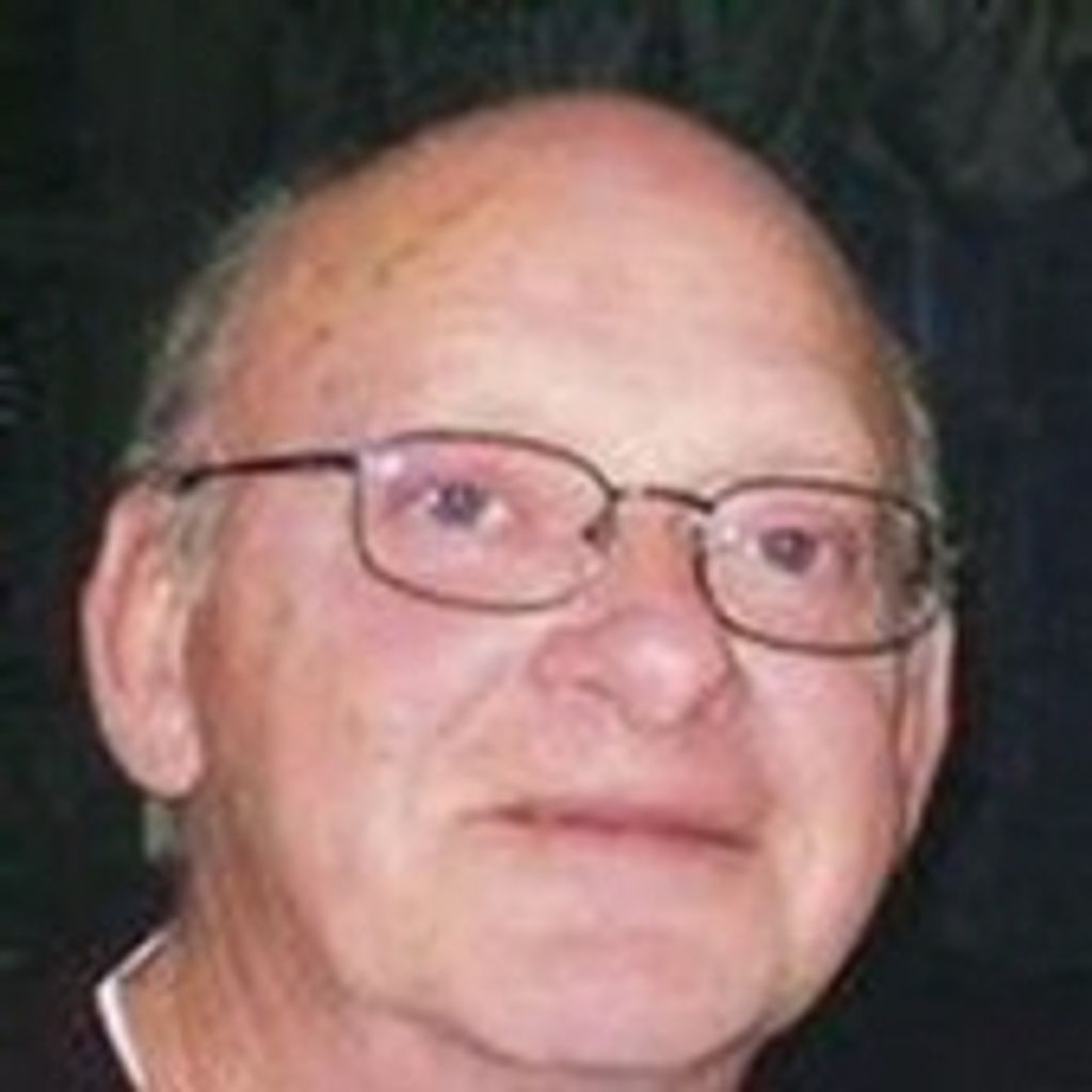 Rodney Butch Bokman