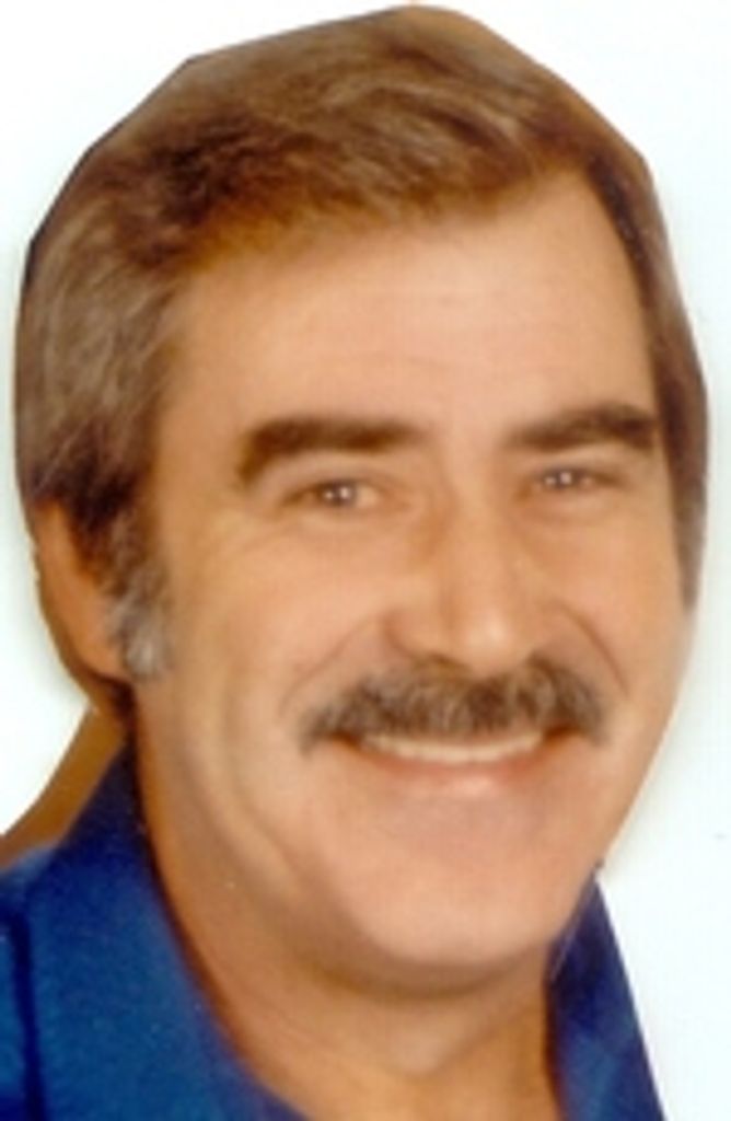 Gary Wimberly