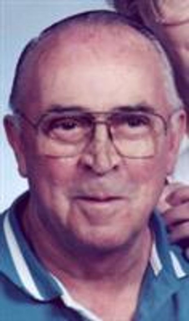 WALTER J. WALLACE, JR Profile Photo