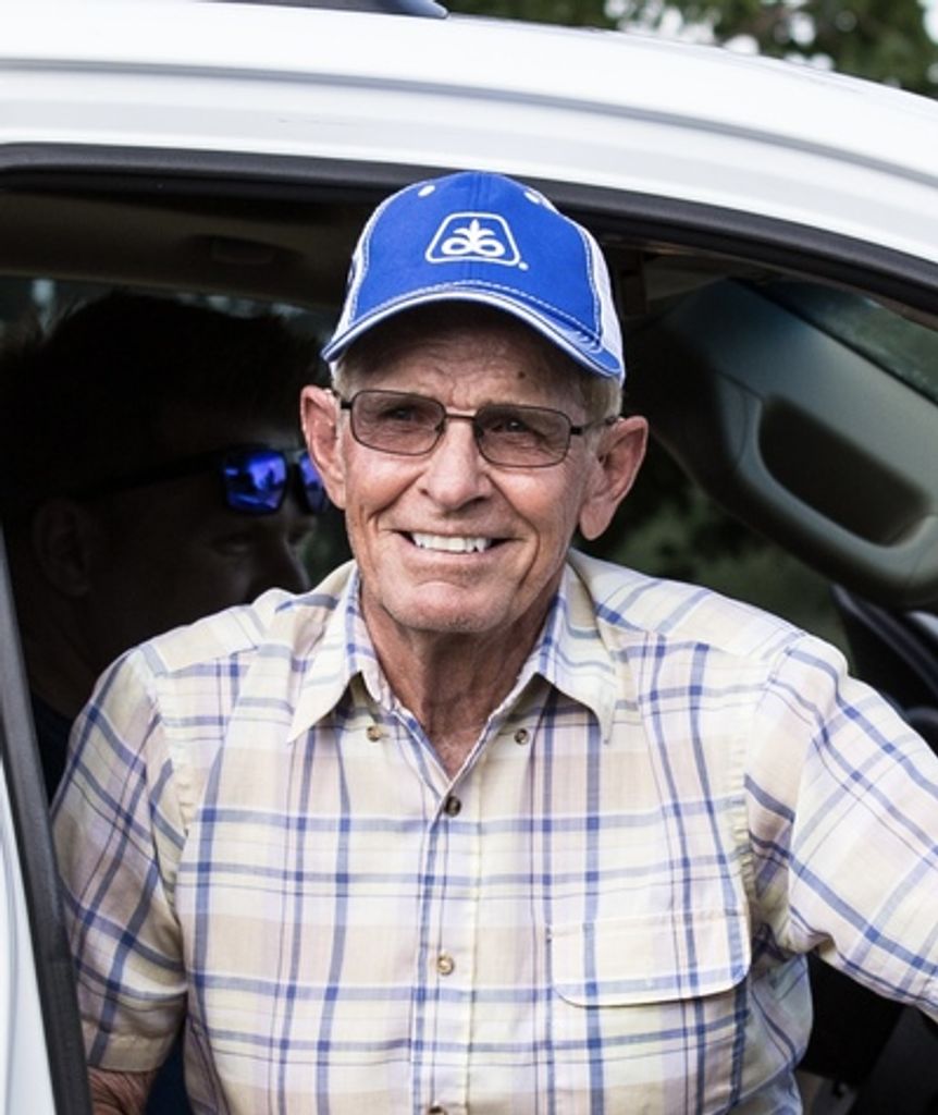 Quincy L. Smith Profile Photo