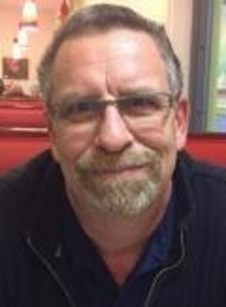 Guy F. Chilicas Profile Photo