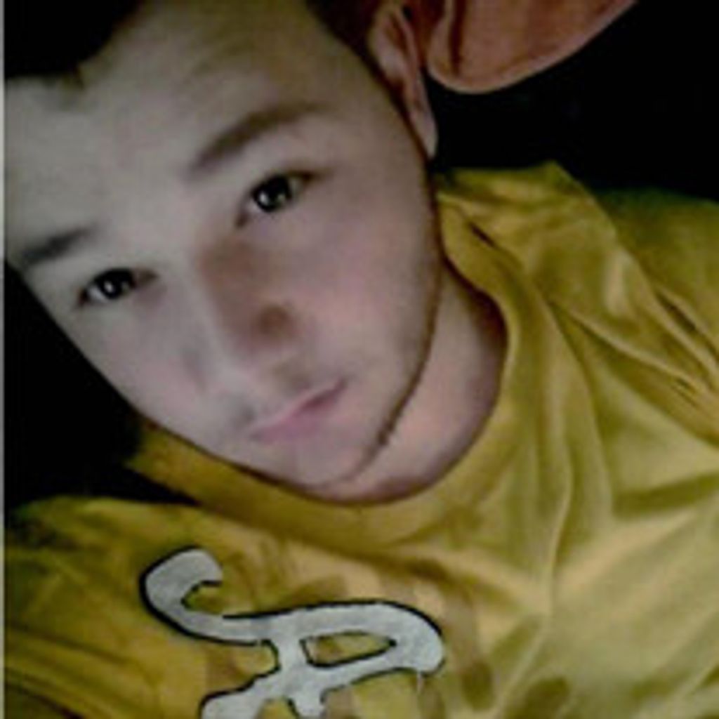 Devon Matthew Poitras Profile Photo