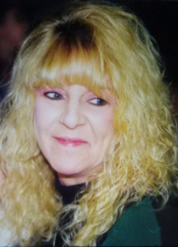 Linda Carol Bray Profile Photo