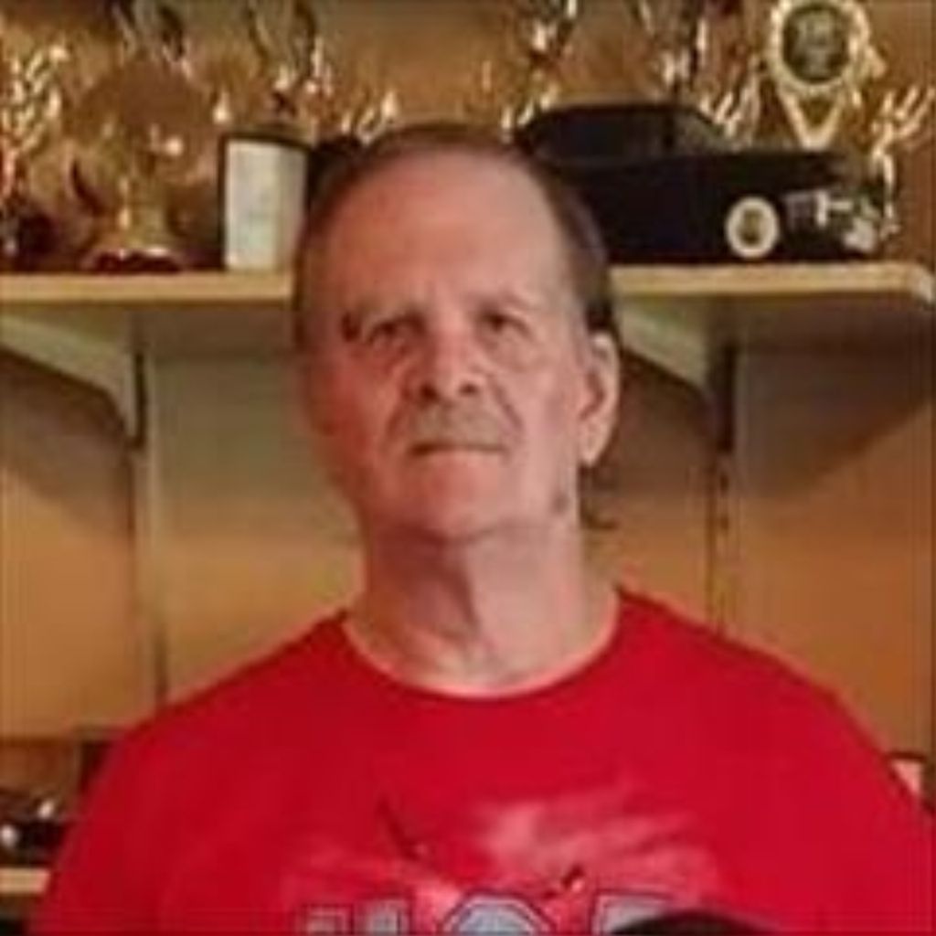 Frank Joseph Koons Profile Photo