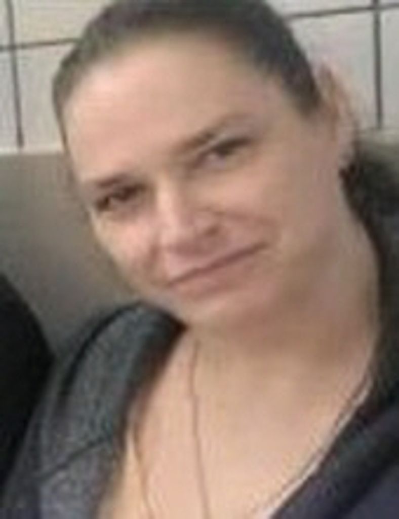 Tonya Danielle Taylor Profile Photo