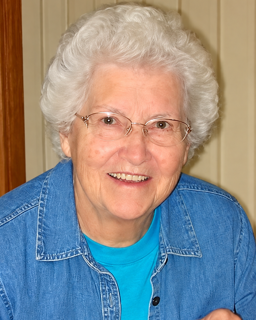 Roselyn M. Bruun Profile Photo