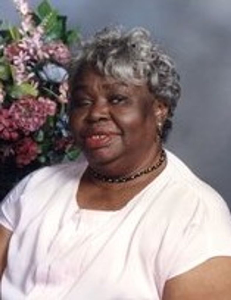 Carrether C. Butterfield