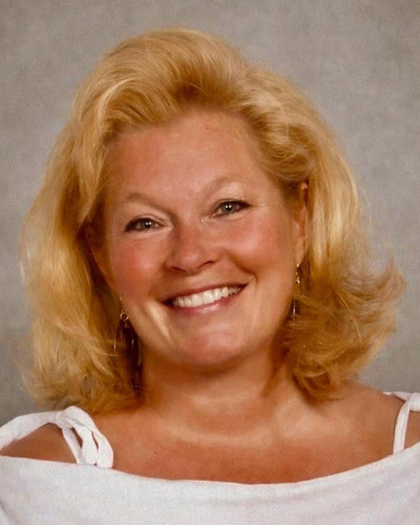 Jean Kathleen Schlundt Profile Photo