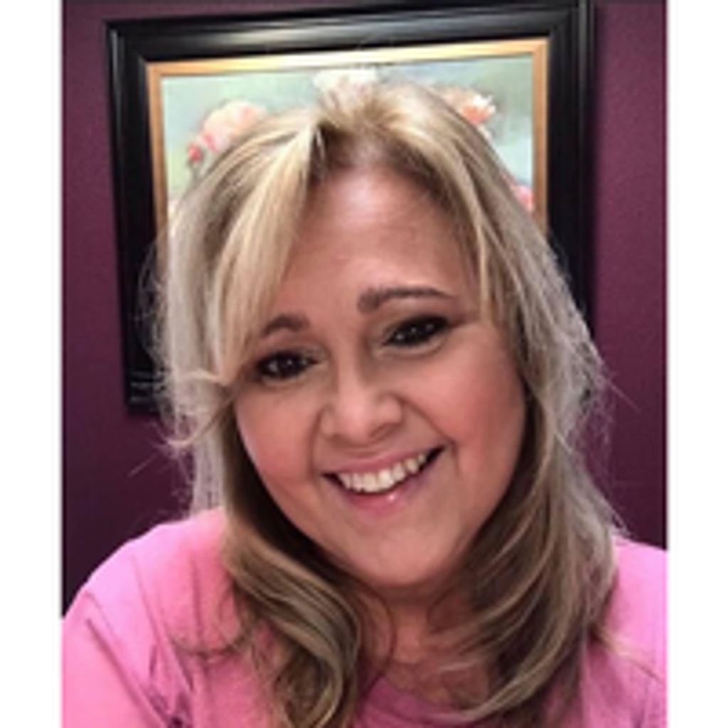 Tracye Nelson Profile Photo