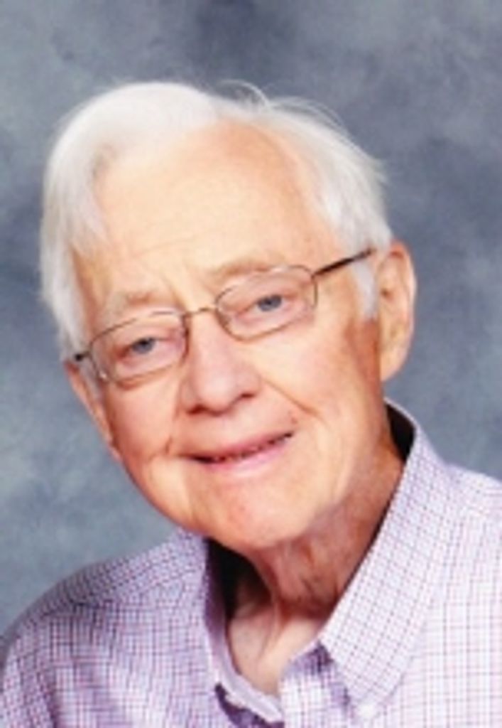 Paul Joseph Rose, Jr. Profile Photo