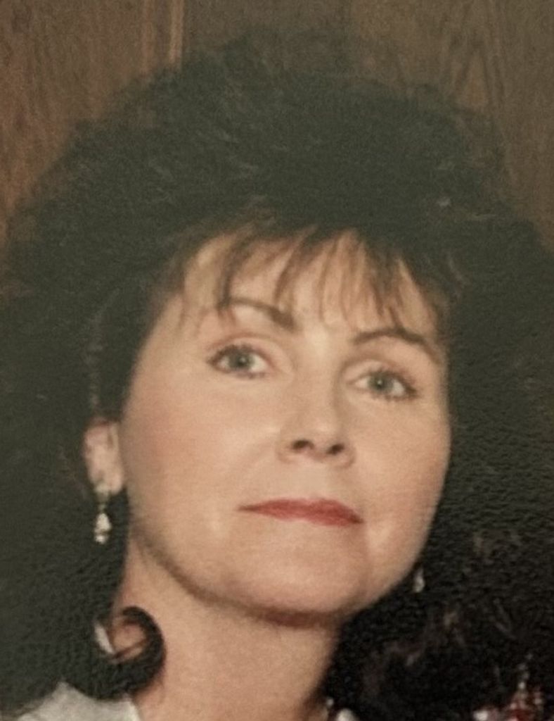 Joanne M. Freund Profile Photo