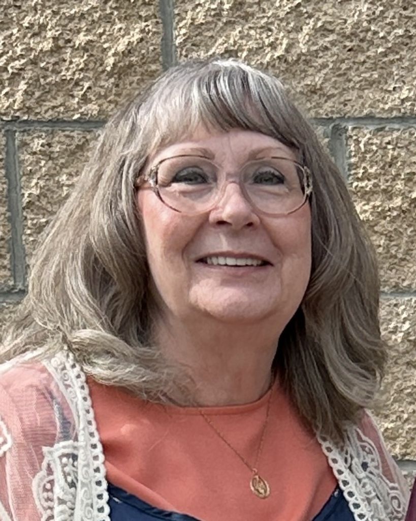 Penny Lee Brown Profile Photo