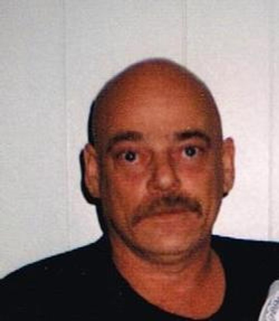 Gerald Eugene Osmond Profile Photo