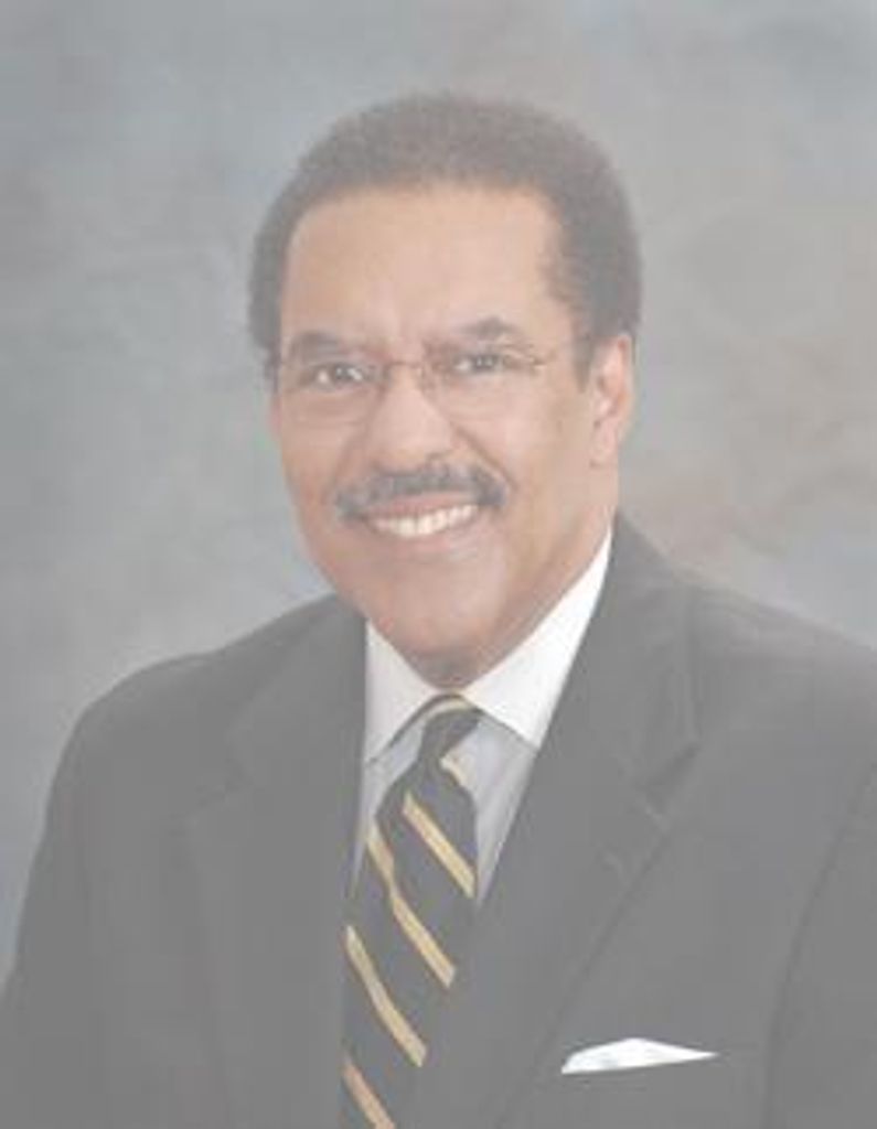 Hazo William Carter