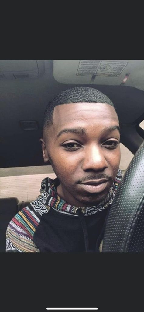 Savion Berryman Profile Photo