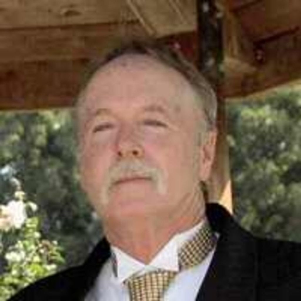Howard Edward Howerton Profile Photo