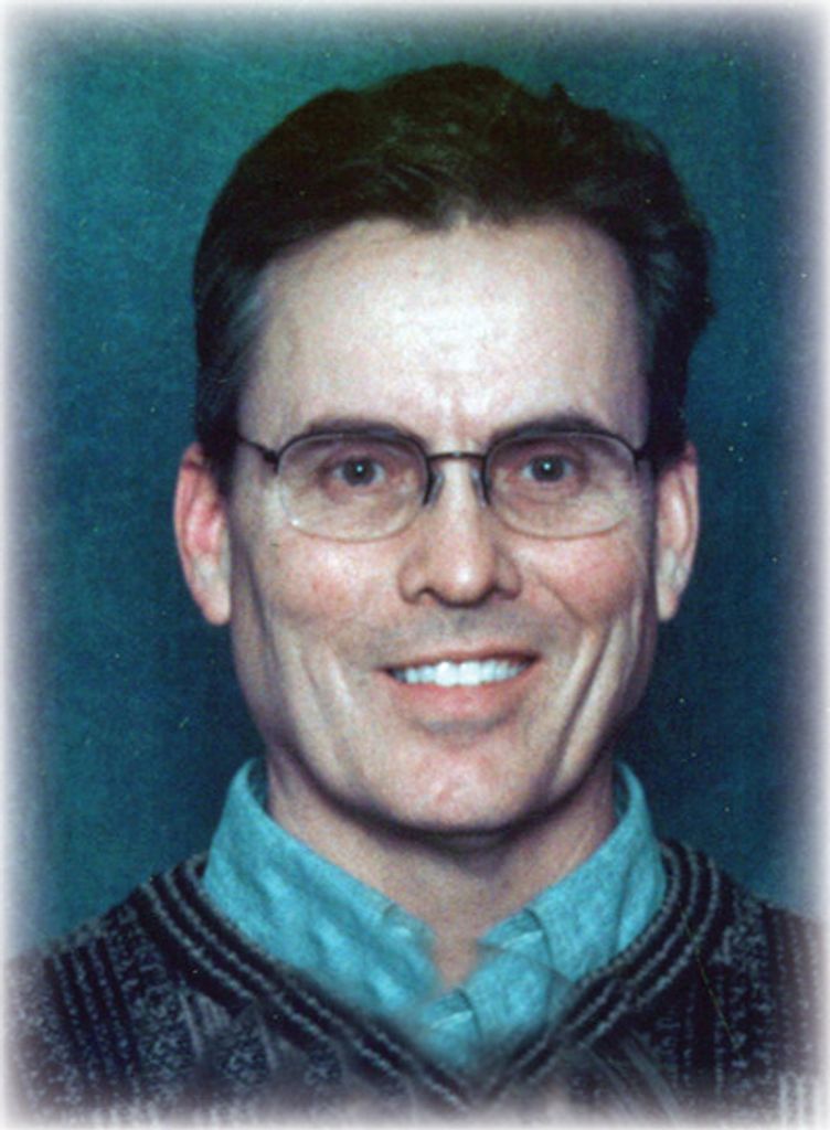 Dr. Blake E. Herres Profile Photo