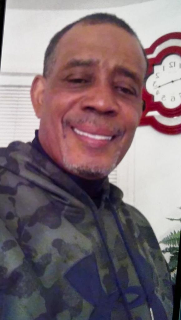 Howard Theodore Coleman Profile Photo