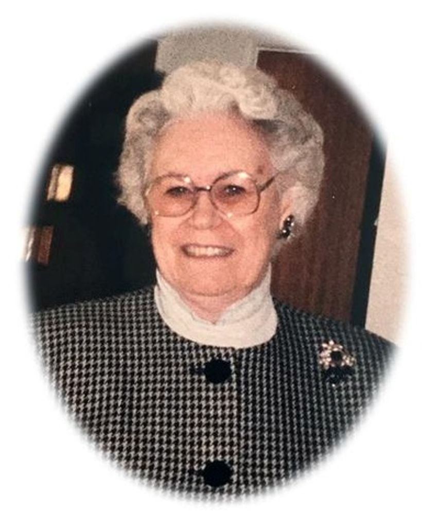 Josephine M. Miller Profile Photo