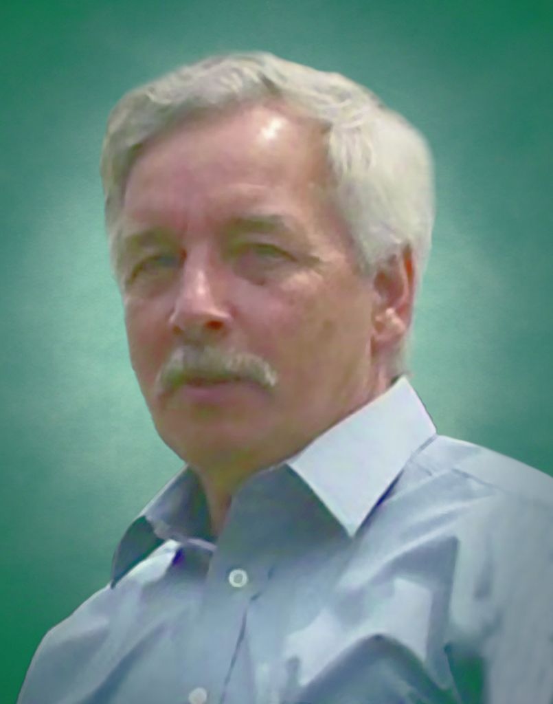 Terry Lee Hicks Profile Photo