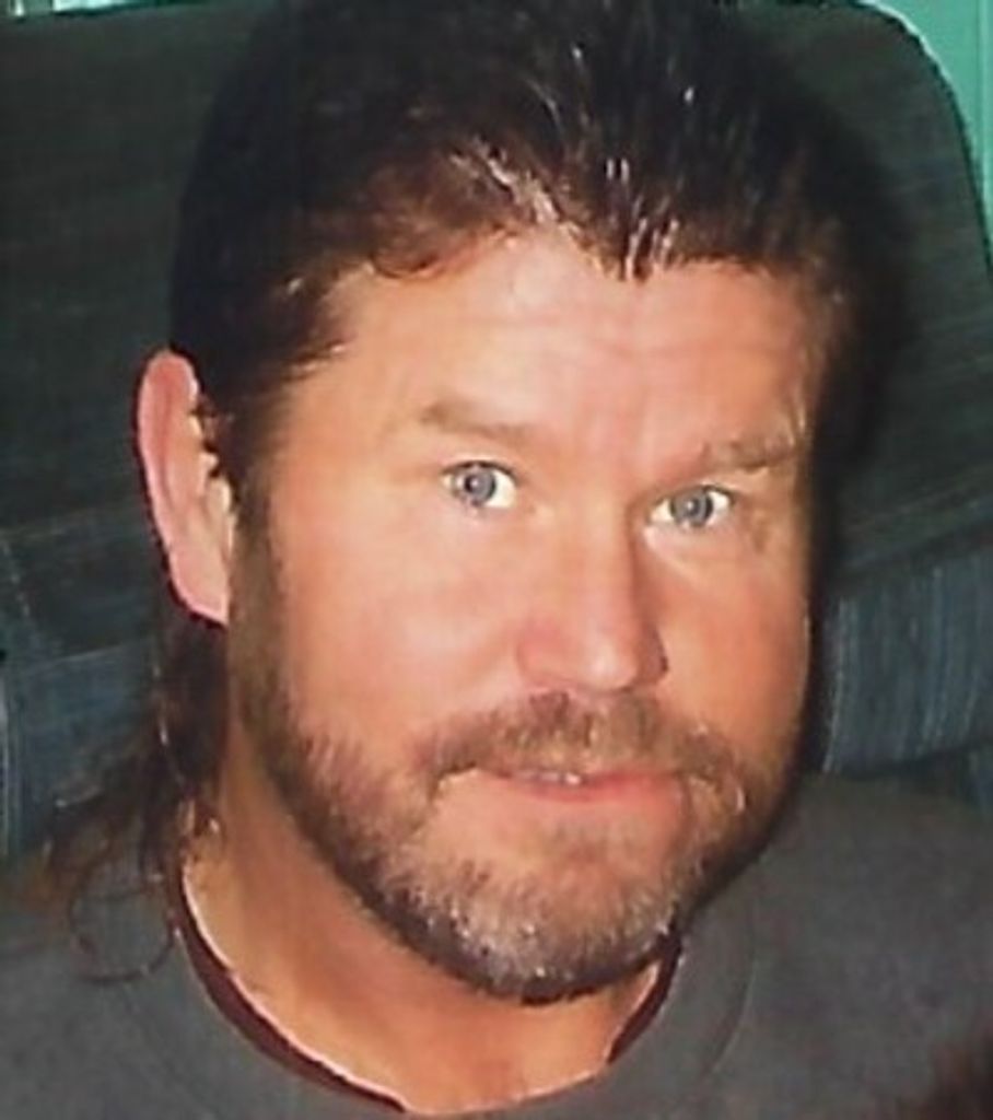 John R Shirels Profile Photo