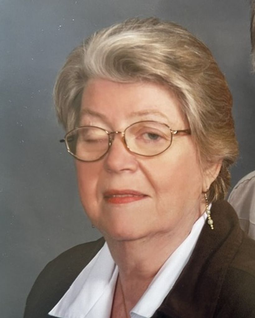 Barbara Corner