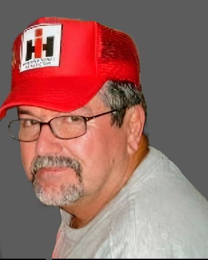 Image for Robert "Bob" Thomas Giddings