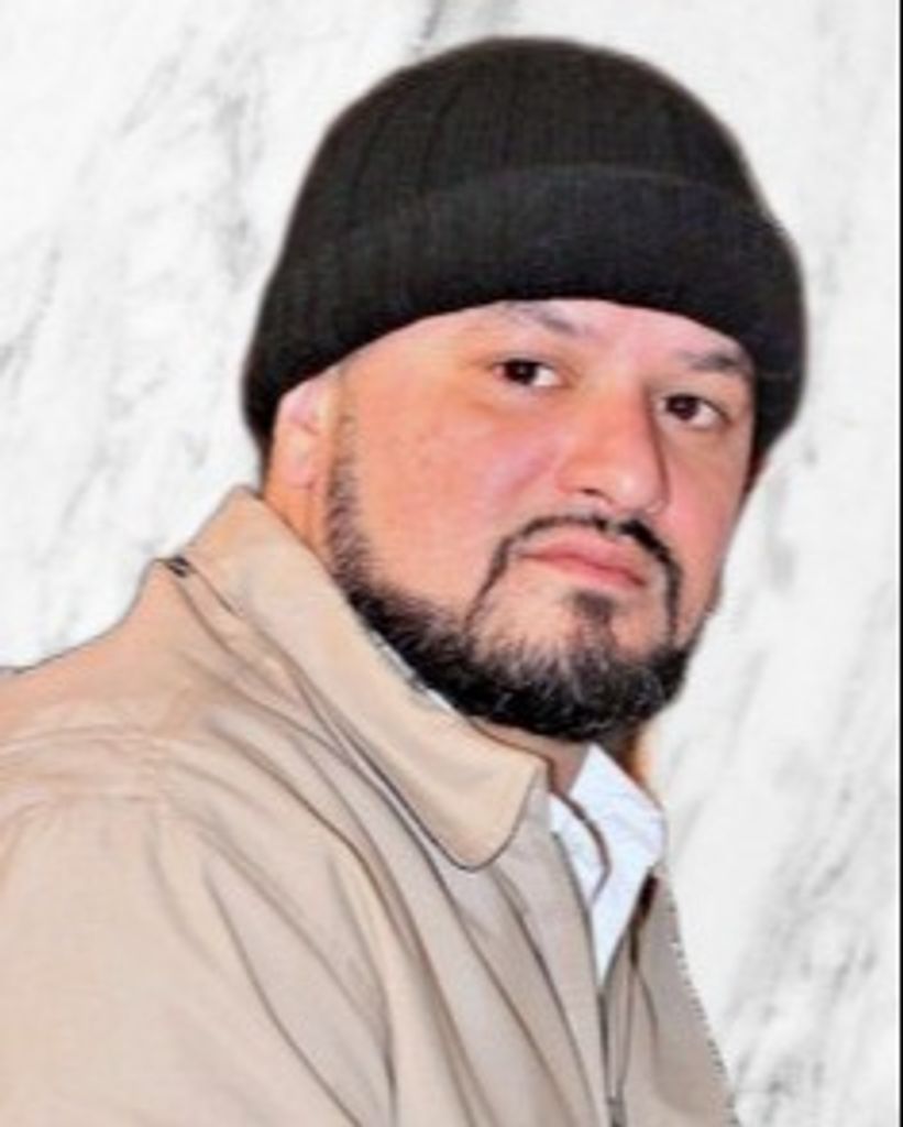 Pablito Cotto