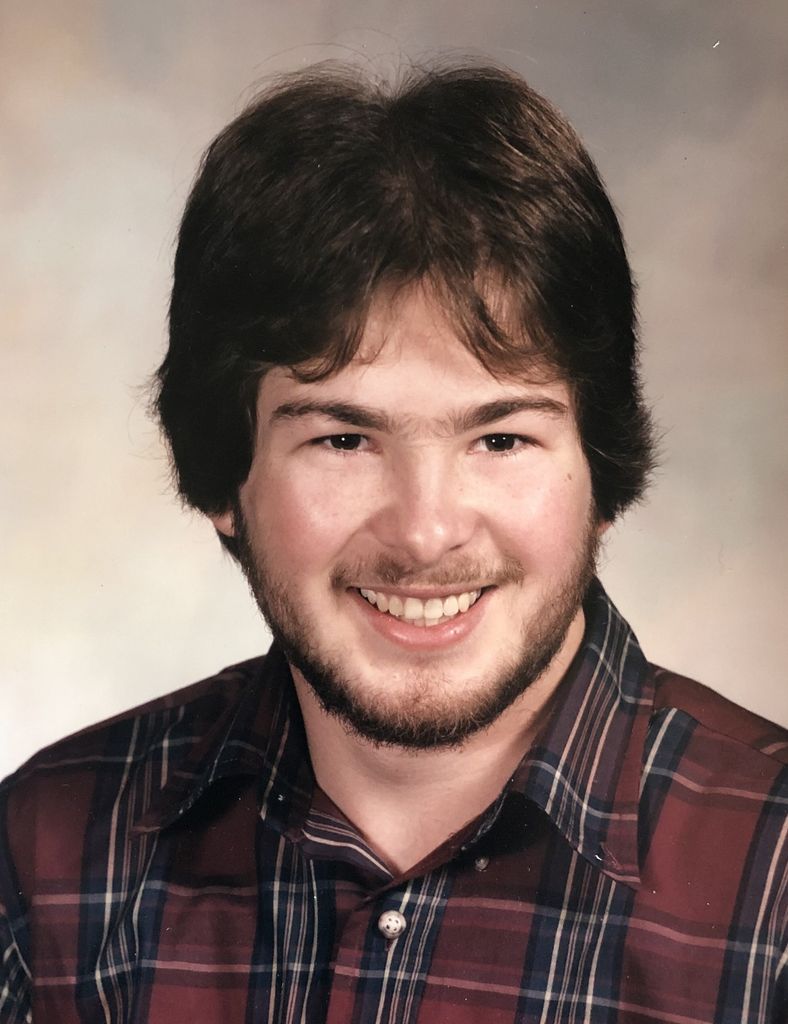 Peter Jodice Profile Photo