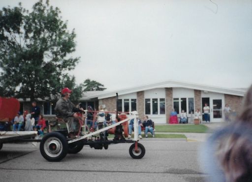 Larry Eugene Medek photo gallery thumbnail 31 of 86