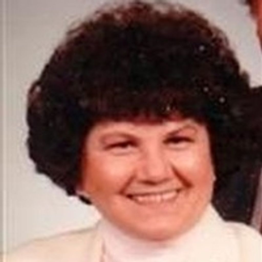 Mary E (DiPadova) Grabigel Profile Photo