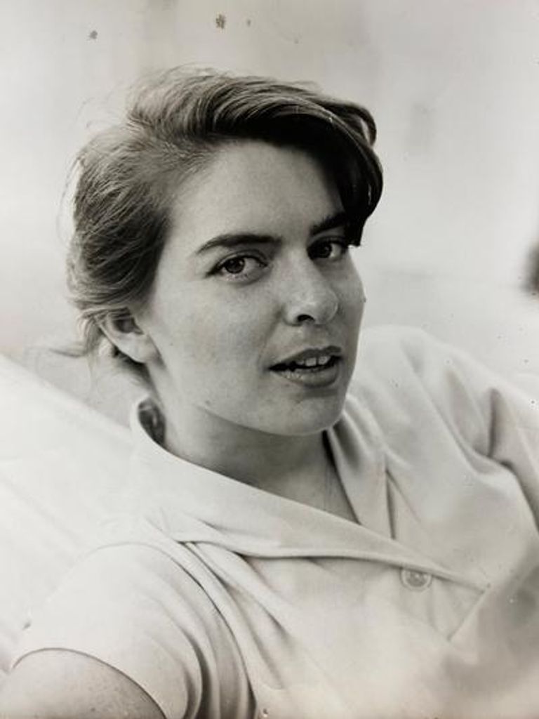 Mary T. Burgess Profile Photo