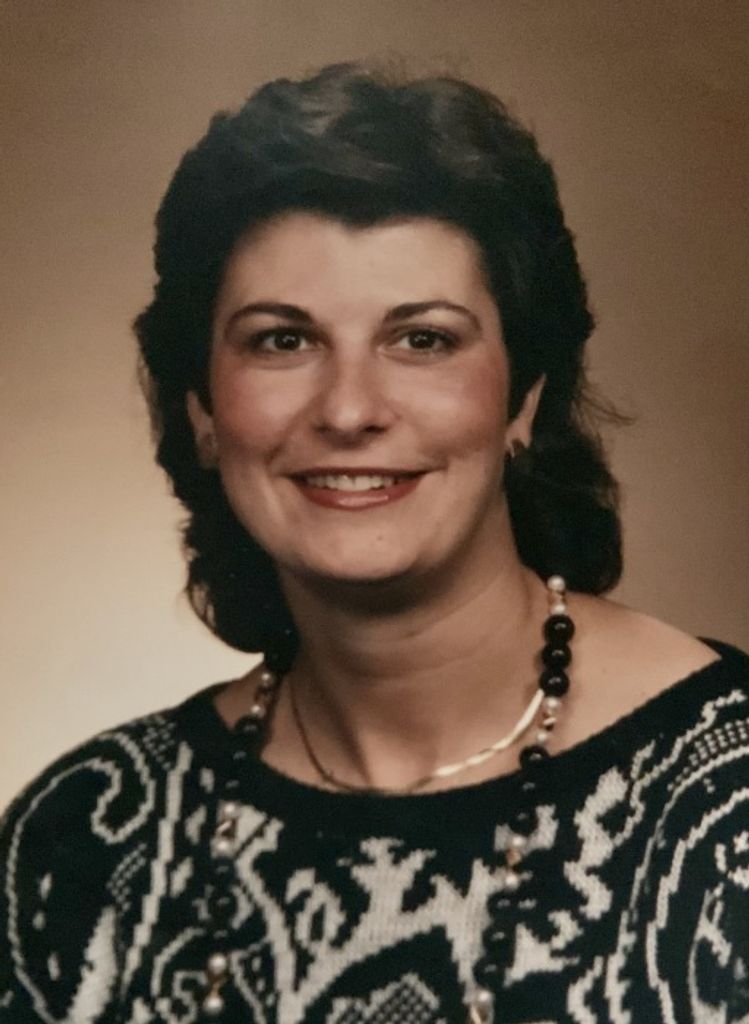 Shari Bakken Profile Photo