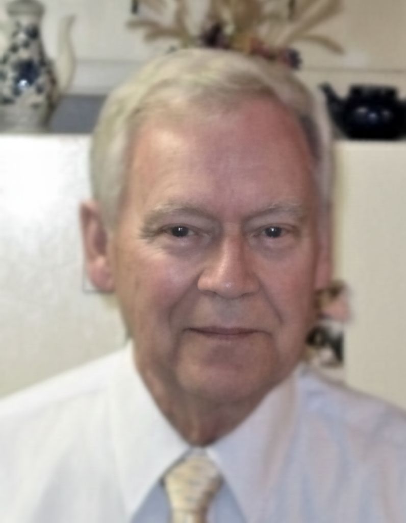 Clyde Lee Profile Photo