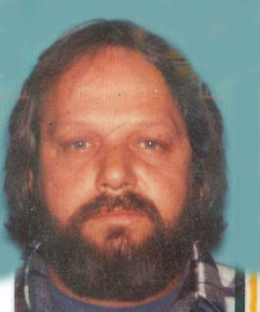 Thomas Randt, Sr.