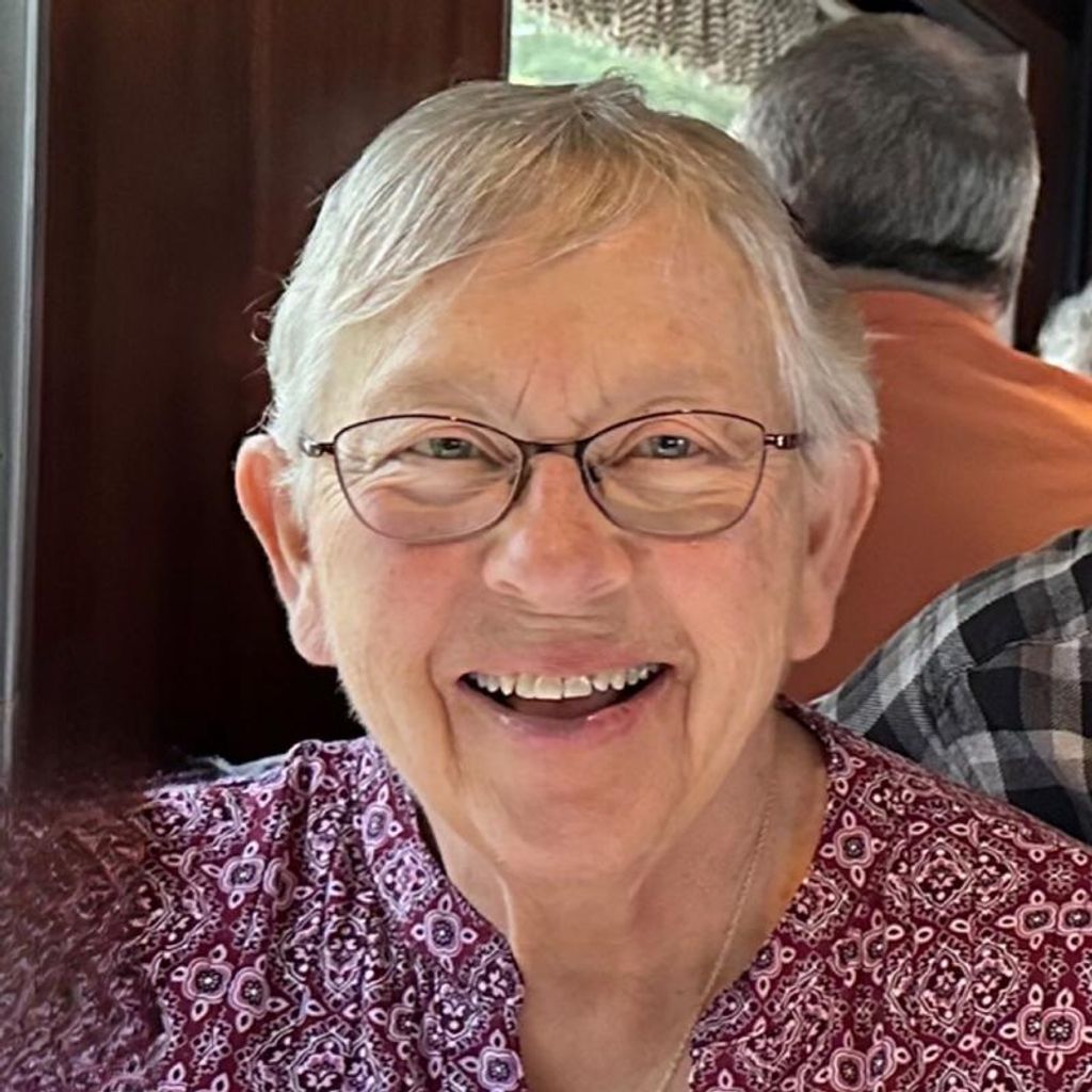Karen R Ohler Profile Photo