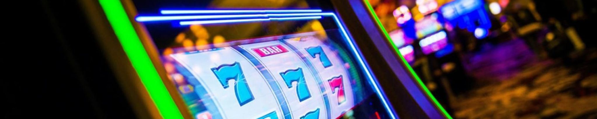 Cover for Mary M. Alvarado's Obituary