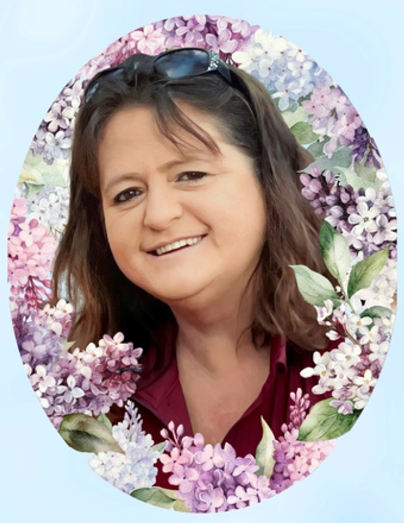 Carriee Renee Bowles Profile Photo