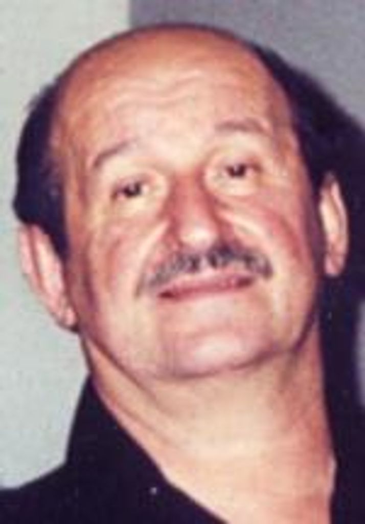 Savario "Sam" Torcasio