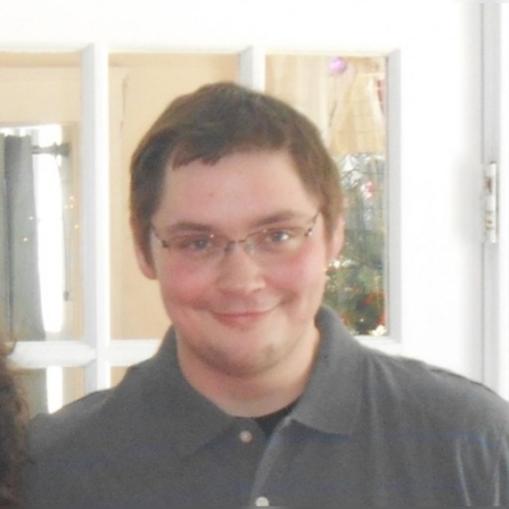 Kevin Thomas Mcqueeney, Jr.