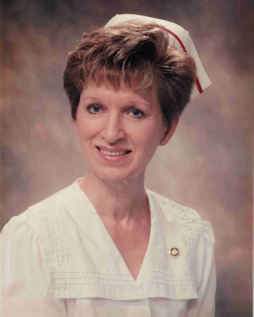 Sharon Bauer Profile Photo