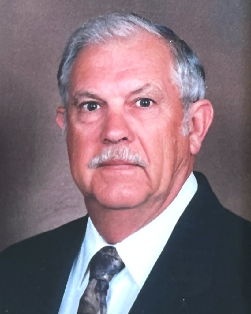 Arthur ‘Art’ Miller Profile Photo